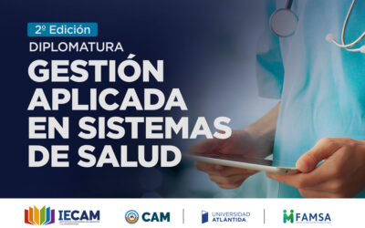 Ejemplo 3