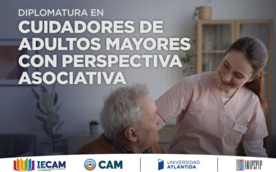 ejemplo 2