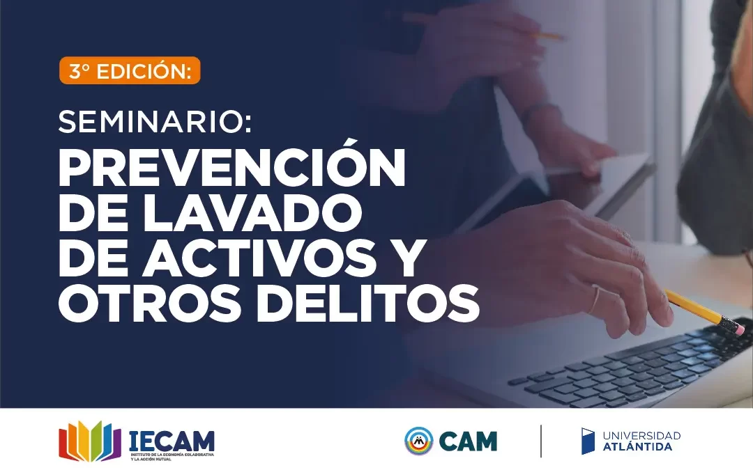 ejemplo1