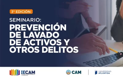 ejemplo1